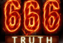 gematrian number 666